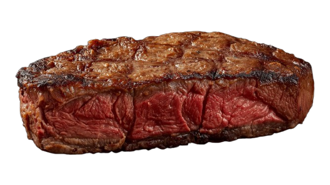 Beef