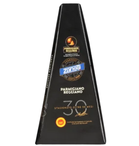 Parmigiano Reggiano PDO 30 Months