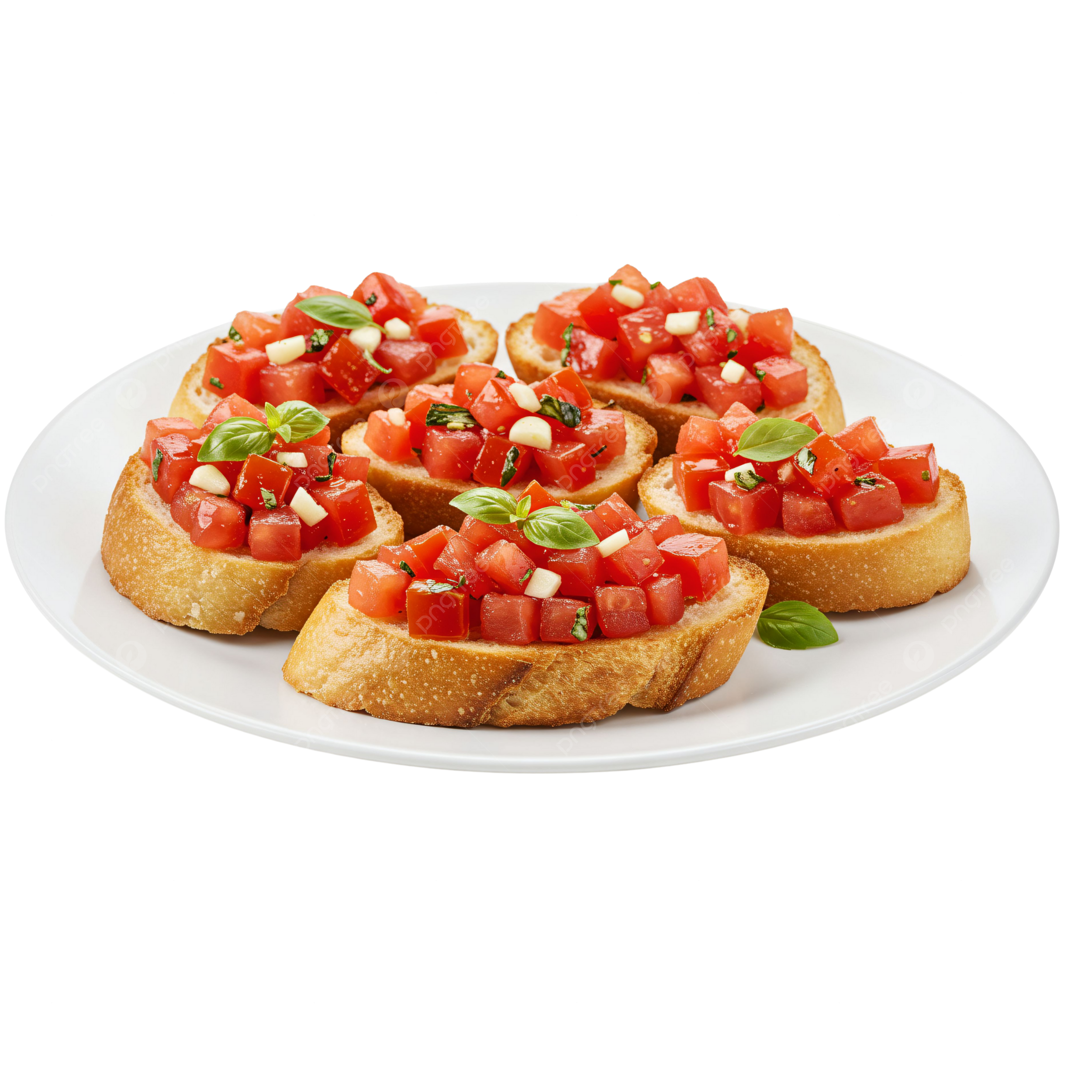Appetizer
