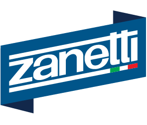 Zanetti Logo