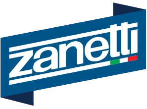 Zanetti Logo